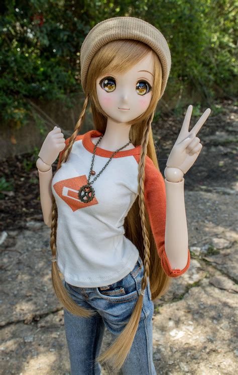 what is a smart doll|smart doll where to buy.